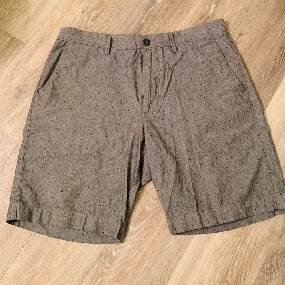 J. Crew Shorts